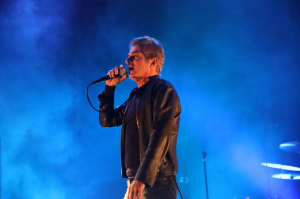 BODRUM YENİ YILA TEOMAN’LA 