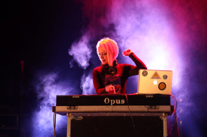 BODRUM YENİ YILA TEOMAN’LA 