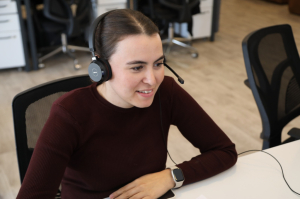 BODRUM’UN ÇAĞRISI CEVAPSIZ KALMIYOR