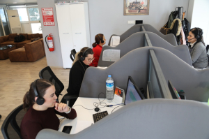 BODRUM’UN ÇAĞRISI CEVAPSIZ KALMIYOR