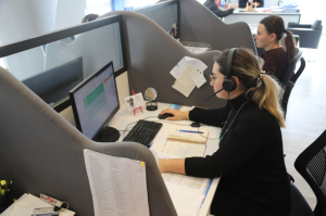 BODRUM’UN ÇAĞRISI CEVAPSIZ KALMIYOR