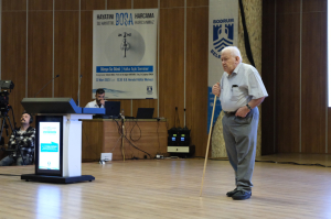 BELEDİYEDEN DÜNYA SU GÜNÜ’NDE FARKINDALIK SEMİNERİ