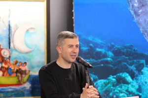 BODRUM’UN SUALTI ZENGİNLİKLERİ GÜN YÜZÜNE ÇIKTI