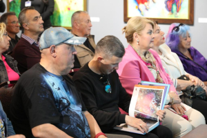 BODRUM’UN SUALTI ZENGİNLİKLERİ GÜN YÜZÜNE ÇIKTI