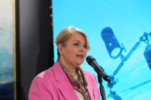 BODRUM’UN SUALTI ZENGİNLİKLERİ GÜN YÜZÜNE ÇIKTI