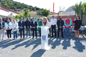 1 MAYIS İŞÇİ BAYRAMI’NDA KAHVALTI ORGANİZASYONU