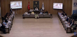 BODRUM BELEDİYESİ, DENEYSİZ BELEDİYELER ARASINA KATILIYOR