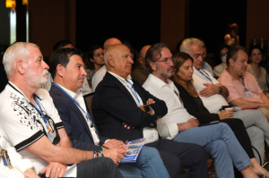 BODRUM’UN SORUNLARI ORTAK AKIL İLE ÇÖZÜLECEK