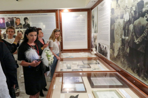 OGRODZİENİEC VE BODRUM BELEDİYESİ’NDEN İYİ NİYET PROTOKOLÜ