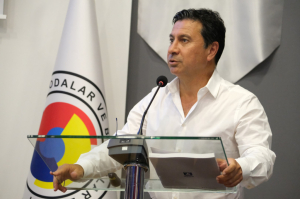 KATILIMCI BÜTÇE ÇALIŞMALARI DEVAM EDİYOR