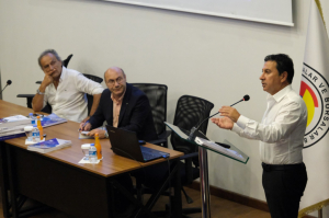 KATILIMCI BÜTÇE ÇALIŞMALARI DEVAM EDİYOR