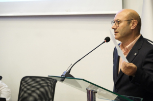 KATILIMCI BÜTÇE ÇALIŞMALARI DEVAM EDİYOR