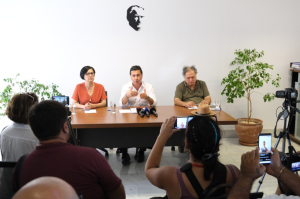 BAŞKAN ARAS’TAN SAZKÖY ve SU HATTI PATLAMALARI AÇIKLAMASI