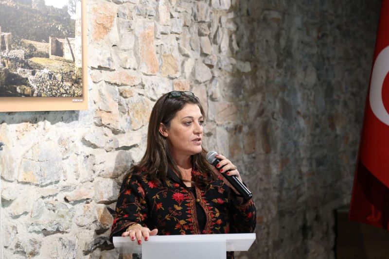 BELEDİYE, ILO 190 POLİTİKA BELGESİNİ İMZALADI