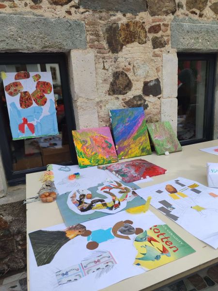 2. PEKSİMET ÇOCUK VE KADIN FESTİVALİ GERÇEKLEŞTİ