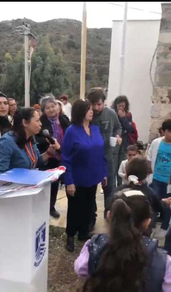 2. PEKSİMET ÇOCUK VE KADIN FESTİVALİ GERÇEKLEŞTİ