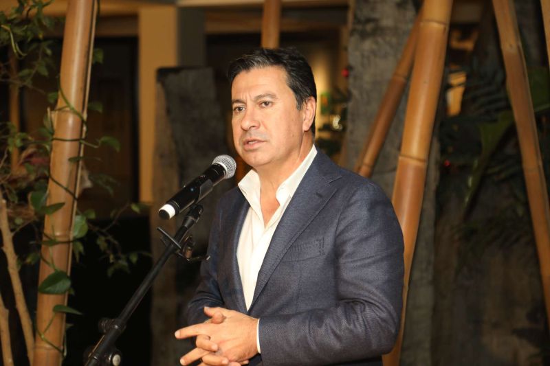 BODRUM'DA MANDALİNA TEMALI SANAT SERGİSİ