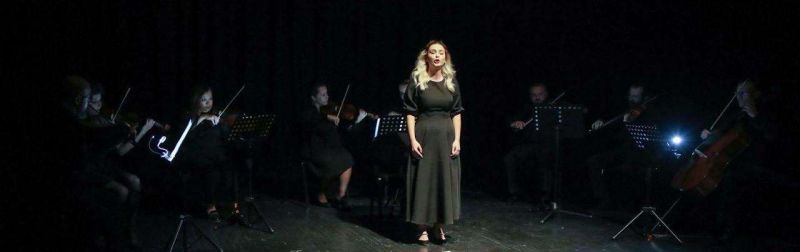 KUVAYİ MİLLİYE DESTANI BODRUM'DA