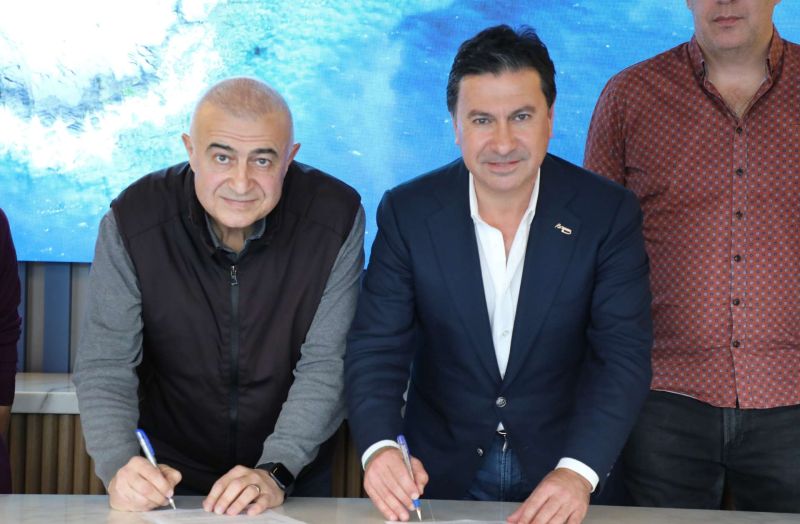 BELEDİYEDEN ÖZEL GEREKSİNİMLİ BİREYLERE YÖNELİK PROTOKOL