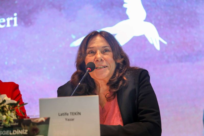 BODRUM KİTAP GÜNLERİ BAŞLIYOR