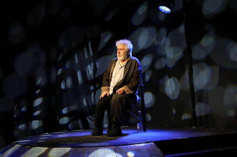 NEYZEN, ÖLÜMÜNÜN 71. YILINDA ANILDI