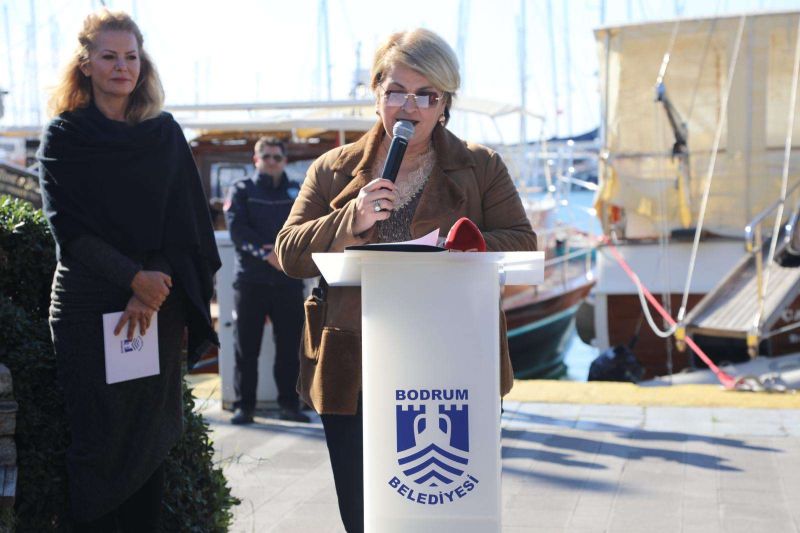 NEYZEN, ÖLÜMÜNÜN 71. YILINDA ANILDI