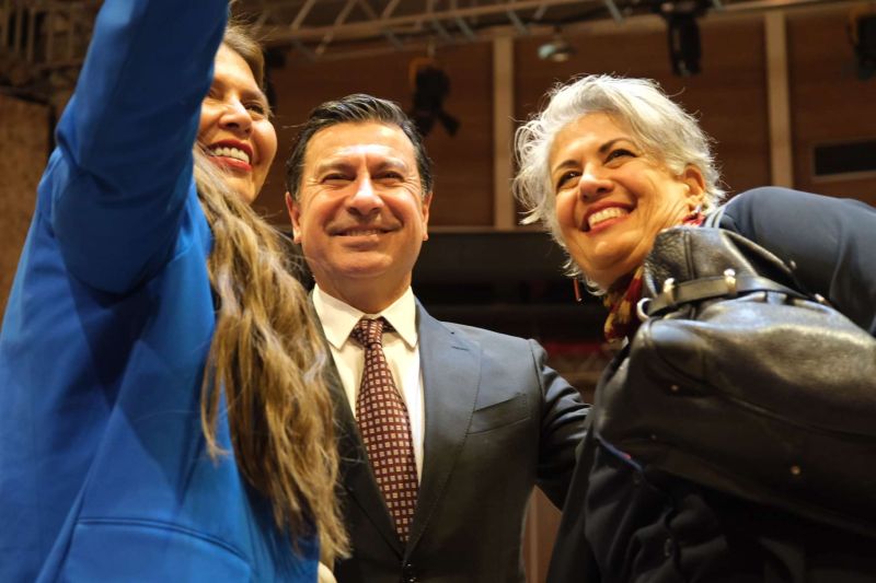 BODRUM KİTAP GÜNLERİ SONA ERDİ