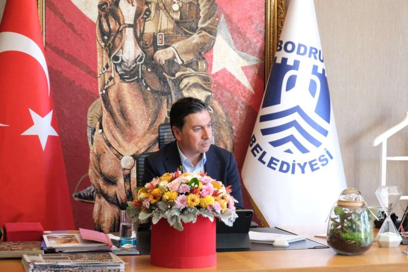 KADIN HAKLARI İÇİN YENİ MANİFESTO İMZALANDI