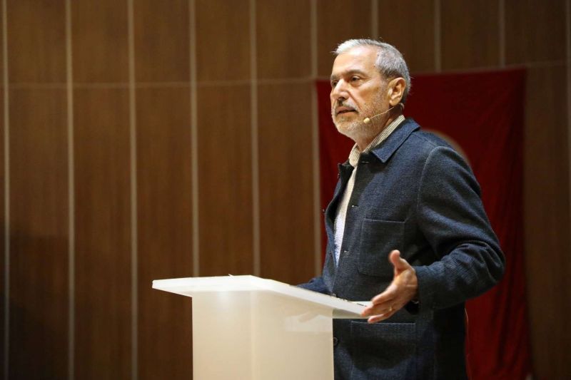 Fark Yaratan Karyalı Kadınlar Anıldı