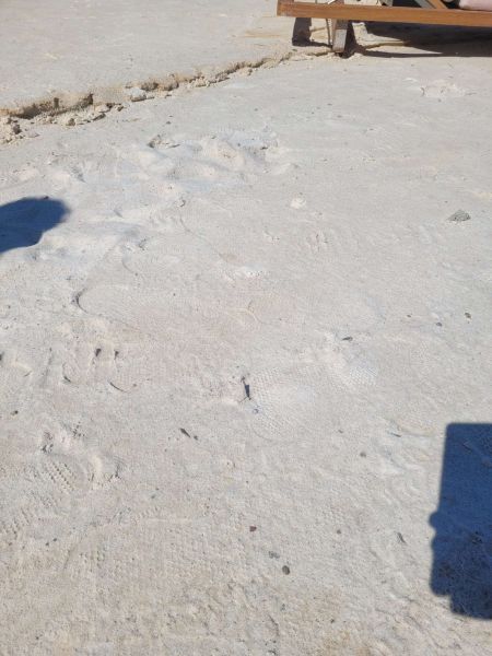 BAŞKAN MANDALİNCİ: “BODRUM HEPİMİZİN”