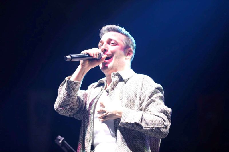 BODRUM’DA 19 MAYIS COŞKUYLA KUTLANDI