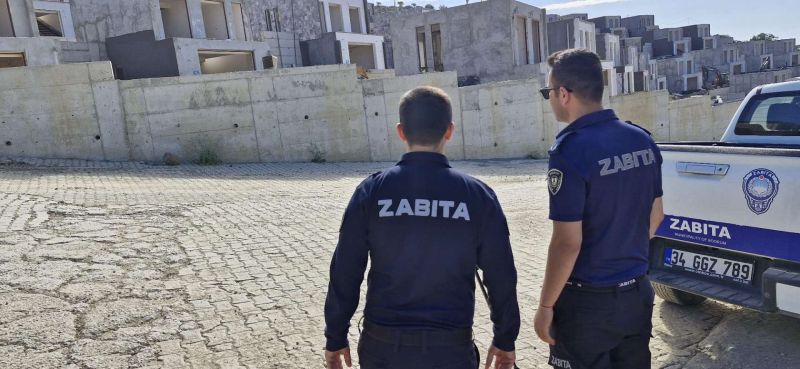 BELEDİYEDEN SES VE GÜRÜLTÜ KİRLİLİĞİ DENETİMLERİ