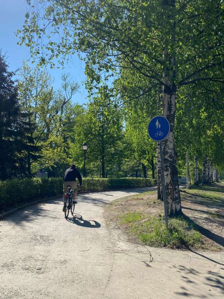 BODRUM BELEDİYESİ, ULUSLARARASI ŞEHİR PANELİNDE