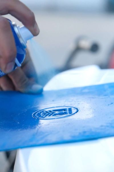 ŞEZLONGLAR YENİDEN HALK PLAJLARINDA