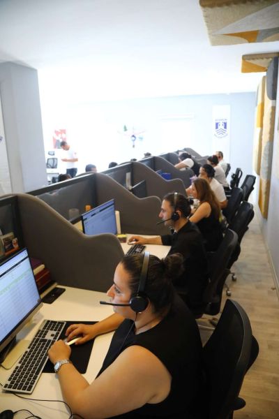 BODRUM’DA BAYRAM TEDBİRLERİ