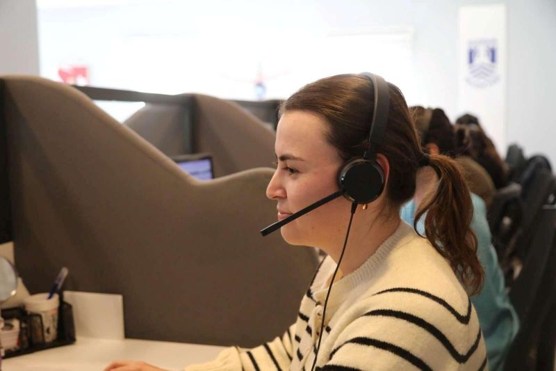 BODRUM’DA BAYRAM TEDBİRLERİ