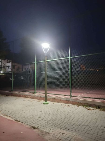 BELEDİYEDEN GÜNEŞ ENERJİ SİSTEMLERİNE GEÇİŞTE ÖNEMLİ ADIM