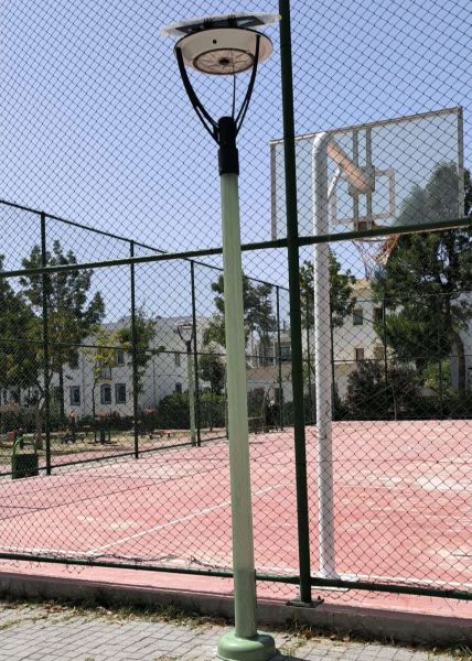 BELEDİYEDEN GÜNEŞ ENERJİ SİSTEMLERİNE GEÇİŞTE ÖNEMLİ ADIM