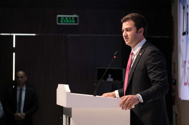 BODRUM’DA EDEBİYAT VE MÜZİK ŞÖLENİ