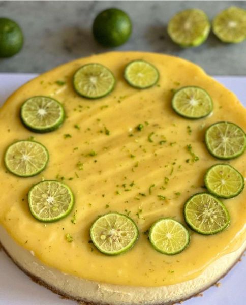 ŞİMDİ “YEŞİL BODRUM MANDALİNİ” ZAMANI