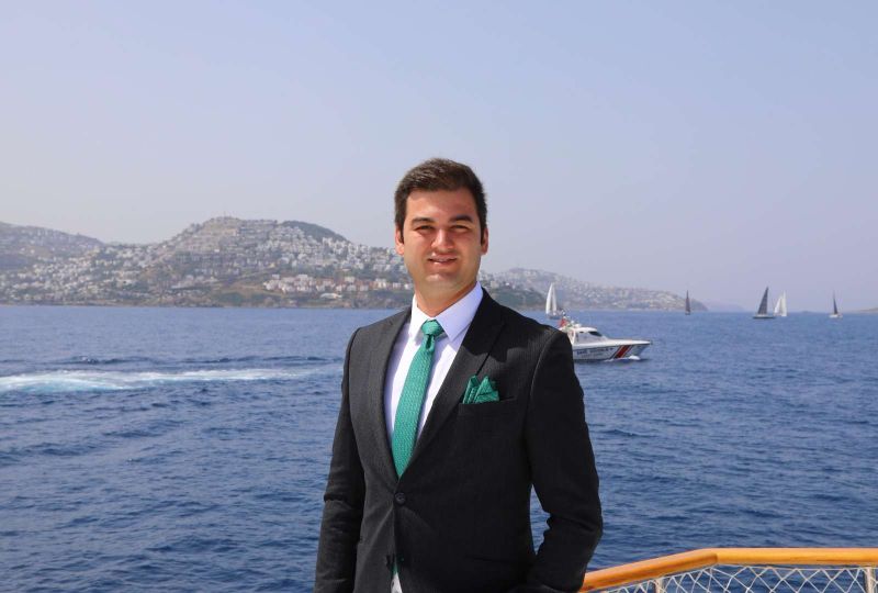 30 AĞUSTOS: ZAFER GÜNÜ