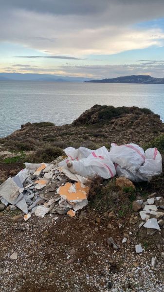 ÇEVREYİ KİRLETENLERLE MÜCADELEDE YENİ DÖNEM