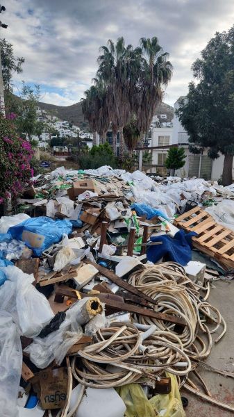 ÇEVREYİ KİRLETENLERLE MÜCADELEDE YENİ DÖNEM