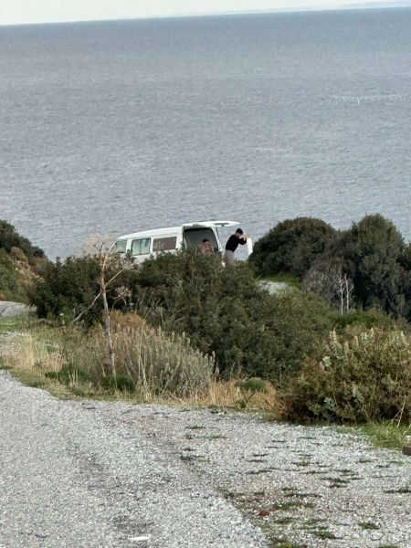 ÇEVREYİ KİRLETENLERLE MÜCADELEDE YENİ DÖNEM