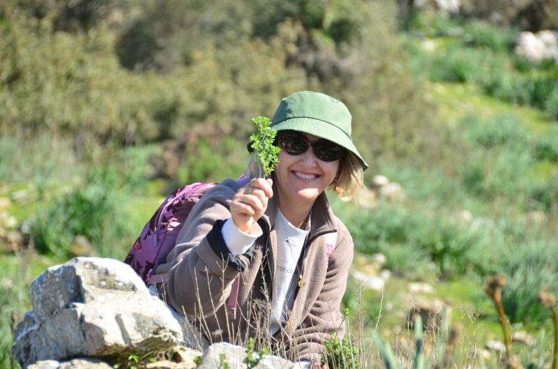 KÜLTÜR VE DOĞA GEZİLERİ BAŞLADI