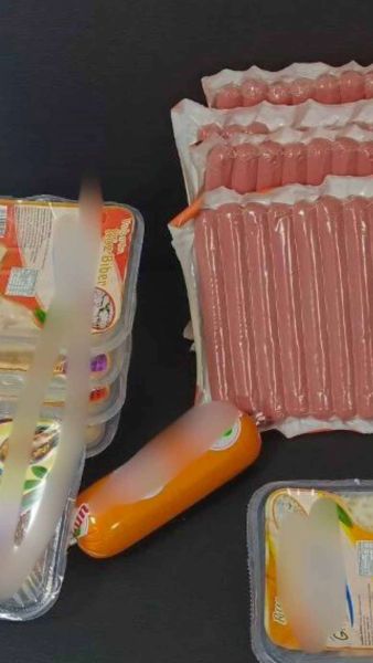 ZABITA EKİPLERİ SEKTÖR BAZLI DENETİMLERİNE DEVAM EDİYOR