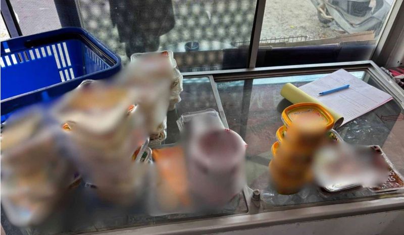 ZABITA EKİPLERİ SEKTÖR BAZLI DENETİMLERİNE DEVAM EDİYOR