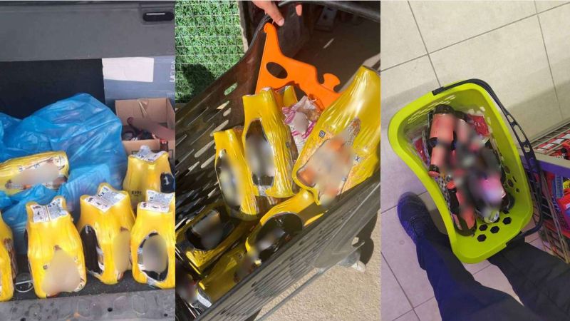 ZABITA EKİPLERİ SEKTÖR BAZLI DENETİMLERİNE DEVAM EDİYOR