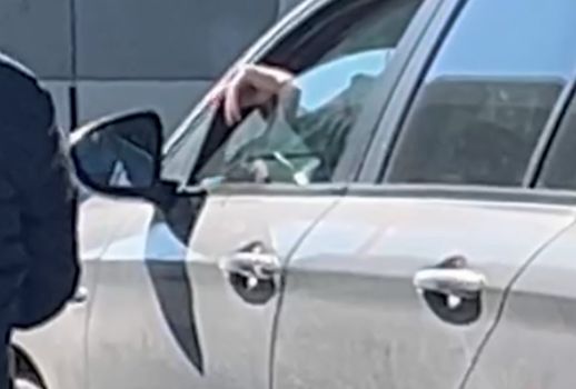 ÇEVRE KİRLİLİĞİNE YÖNELİK DENETİMLER DEVAM EDİYOR