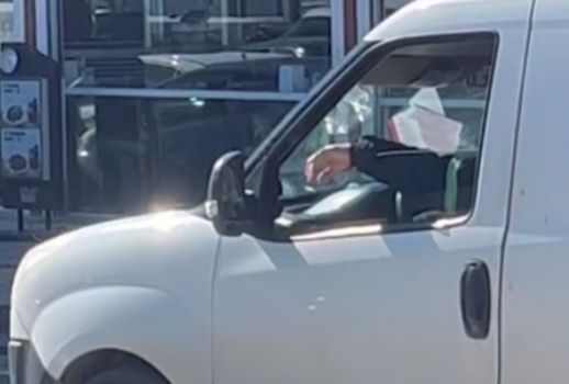 ÇEVRE KİRLİLİĞİNE YÖNELİK DENETİMLER DEVAM EDİYOR